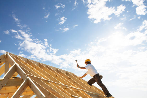 Best Hot Roofs  in Carlin, NV